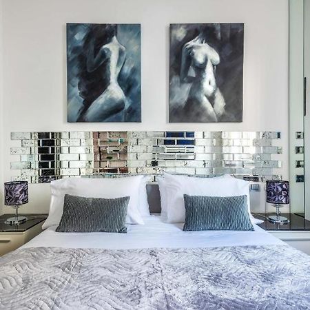Amazing Apt In The Heart Of Pta Venezia Milan Exterior photo