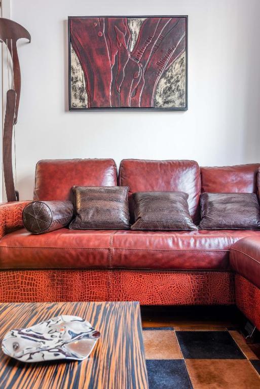 Amazing Apt In The Heart Of Pta Venezia Milan Exterior photo