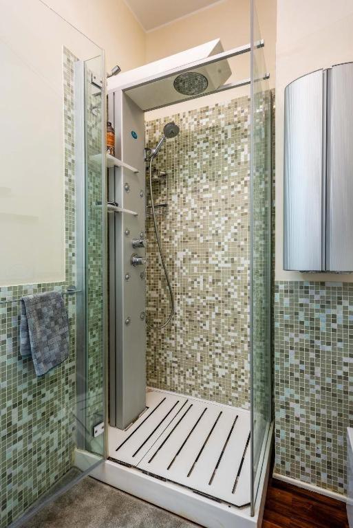 Amazing Apt In The Heart Of Pta Venezia Milan Exterior photo