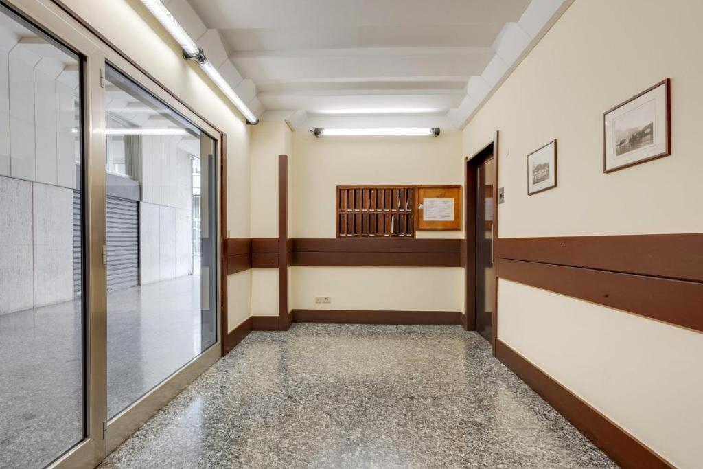 Amazing Apt In The Heart Of Pta Venezia Milan Exterior photo